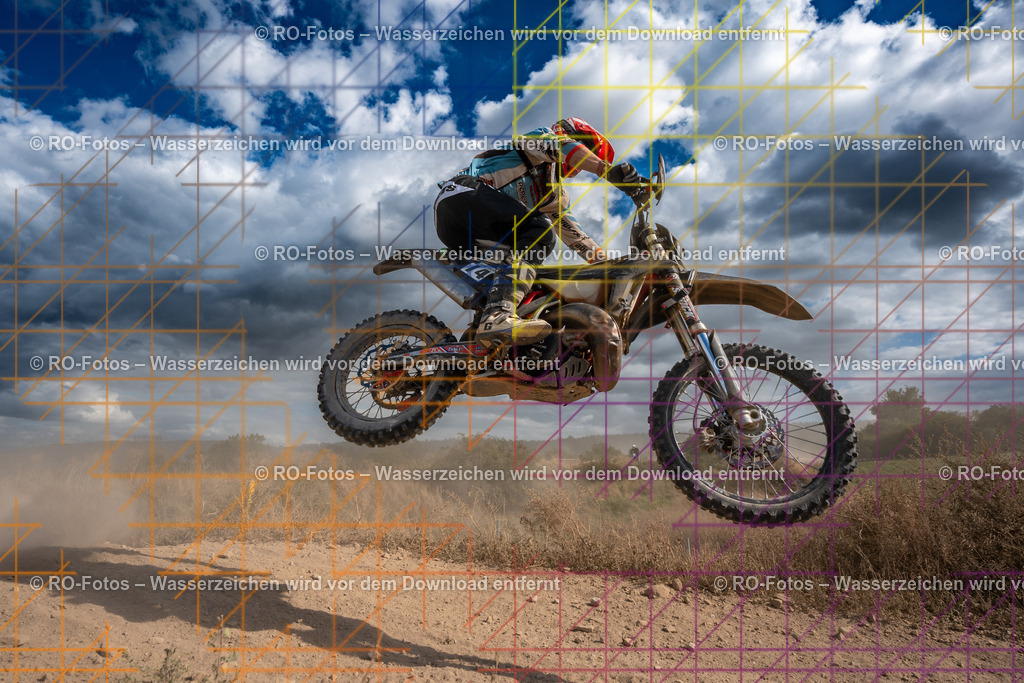 3 Lauf BadWindsheim 2026 -330 | Sportfotografie von RO-Fotos: Motorsport, Motocross, Enduro, Laufveranstaltungen und Triathlon. Professionelle Fotos von Sportlern und Events. - Realisiert mit Pictrs.com