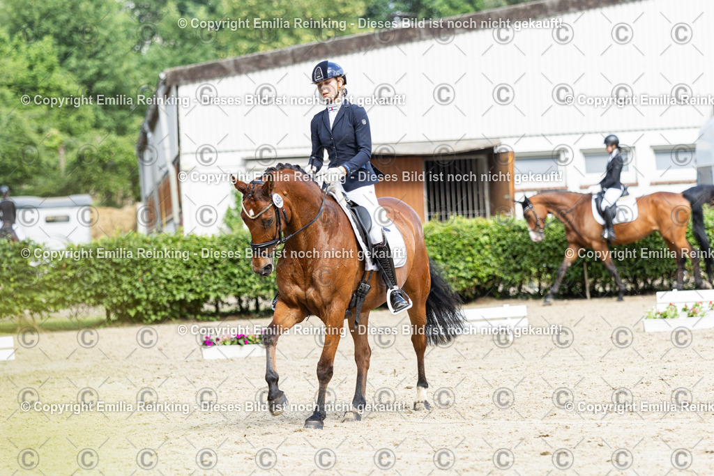 CL5A6329-2 | Emilia Reinking Fotografie - Realisiert mit Pictrs.com