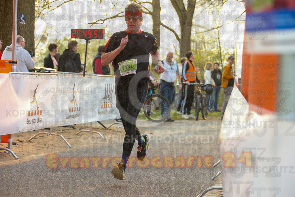 250328_1801_EX1_6390 | Sportfotografie im Rhein-Sieg Kreis, Köln, Bonn, NRW, Rheinland Pfalz, Hessen, etc. Unser Tätigkeitsfeld umfasst den Laufsport vom Volkslauf über den Marathon, Duathlon, Triathon bis zum Ultralauf wie Kölnpfad Ultra oder Schindertrail.