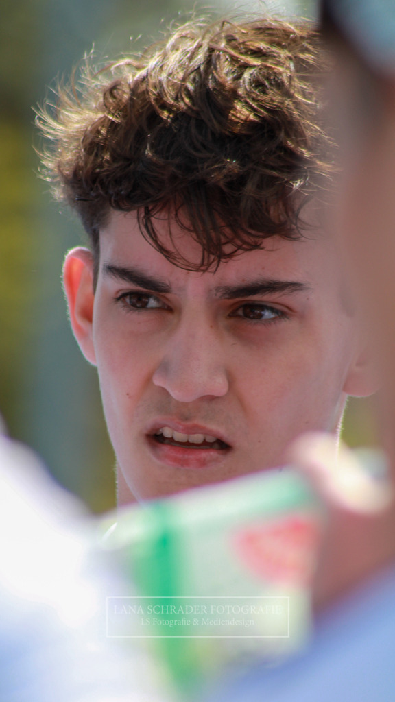 Berliner HC - Mannheimer HC 07.05.2023-233 | lanaschraderfotografie - Realisiert mit Pictrs.com