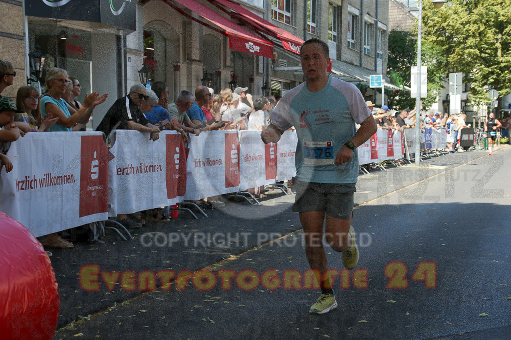 250621_1146_EX1_3984 | Sportfotografie im Rhein-Sieg Kreis, Köln, Bonn, NRW, Rheinland Pfalz, Hessen, etc. Unser Tätigkeitsfeld umfasst den Laufsport vom Volkslauf über den Marathon, Duathlon, Triathon bis zum Ultralauf wie Kölnpfad Ultra oder Schindertrail.