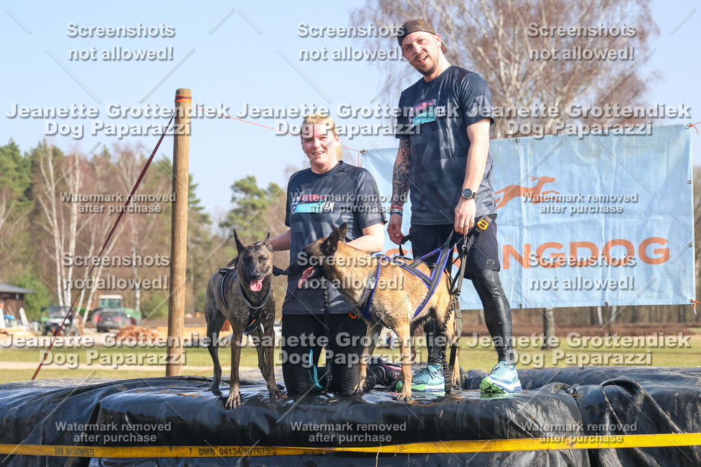 Dog Paparazzi - Strongdog North Mrz26-2338 | Dog Paparazzi Jeanette Grottendiek Fotografie & Videografie - Realisiert mit Pictrs.com