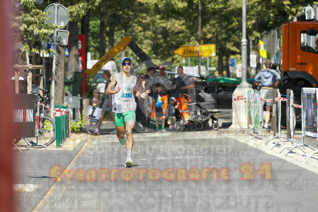 250621_1116_EX1_3539 | Sportfotografie im Rhein-Sieg Kreis, Köln, Bonn, NRW, Rheinland Pfalz, Hessen, etc. Unser Tätigkeitsfeld umfasst den Laufsport vom Volkslauf über den Marathon, Duathlon, Triathon bis zum Ultralauf wie Kölnpfad Ultra oder Schindertrail.