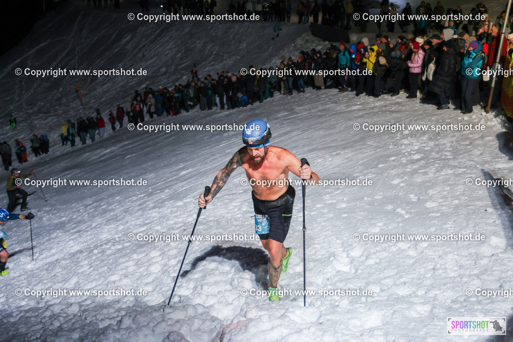 007A9314 | Rund um das Thema Sport-Event-Fotografie & individuelle Teilnehmerfotos. Jeder Teilnehmer wird fotografiert.