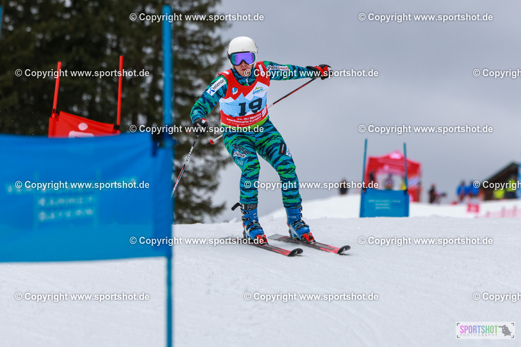 AR7_9278 | #interbancario_2026 #lenggries_de #yourpictrs #sportshot_your_pictrs #interbancarioskimeeting2026