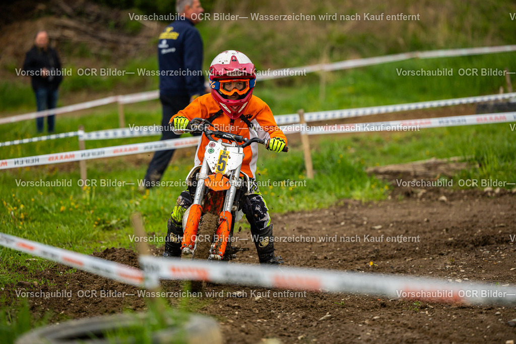GCC Venusberg Sonntag R6-2634 | OCR Bilder Fotograf Eisenach Michael Schröder