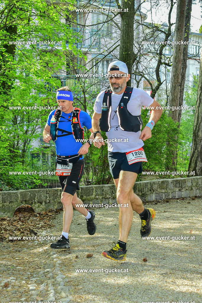 DSC_4080 | Sportfoto event-gucker Herbert Scherer