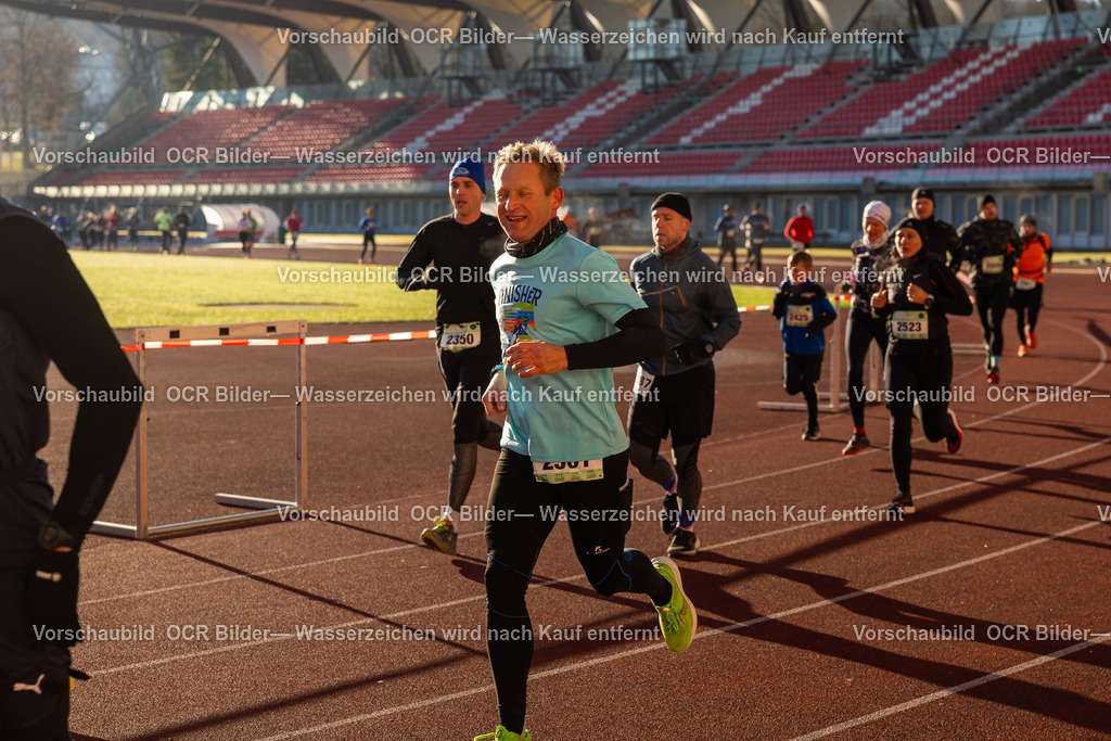 Erfurter Silvesterlauf 20241Y2A1863 | OCR Bilder Fotograf Eisenach Michael Schröder