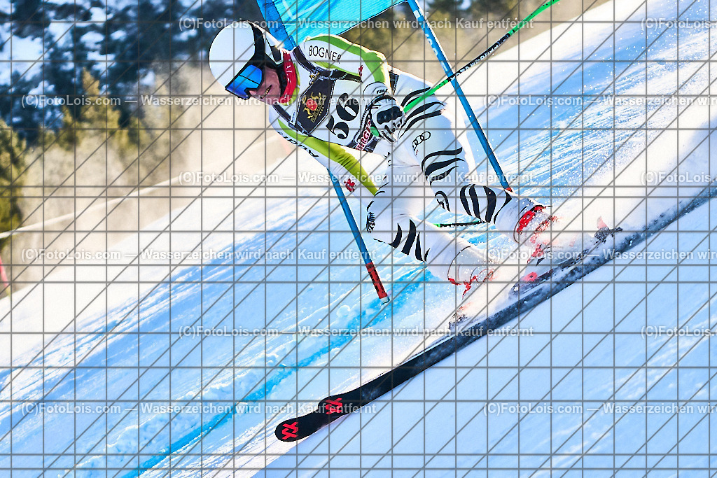 ALP1764_FIS-MastersCup_Reiteralm_Giant-SL_Roempke Juergen | FIS-MastersCup GIANT-SLALOM auf der Reiteralm in Pichl, Sa 18. Jänner 2025.