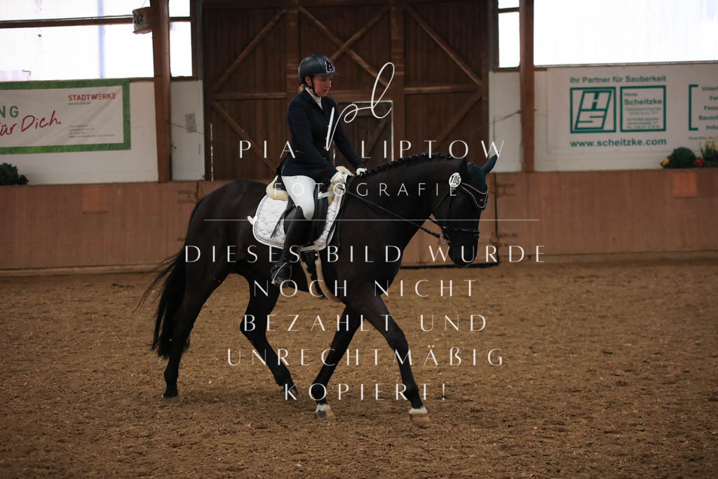 IMGT7055 | pl-fotografie