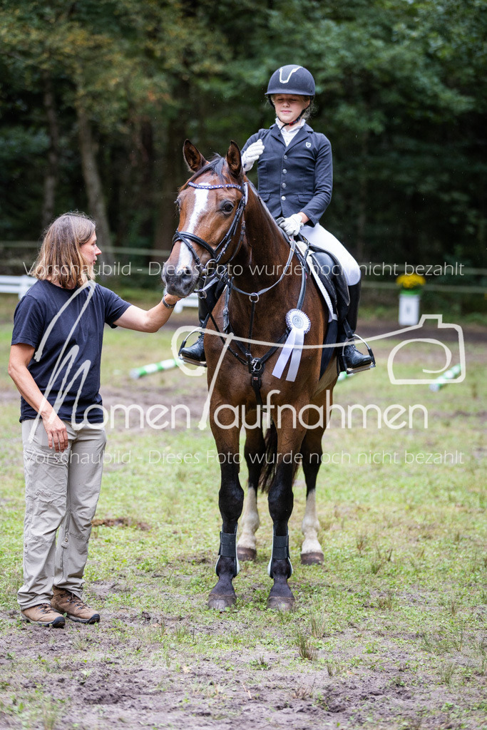 HB-Caprilli-046 | MomenTaufnahmen Pferdesportfotos