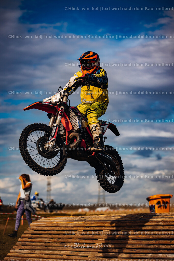 E68A3330 | blick_win_kel