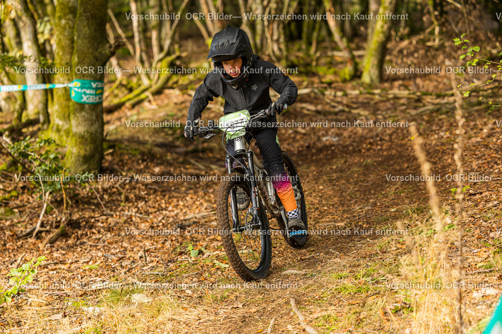 Enduro One Eifa Sa R6-0551 | OCR Bilder Fotograf Eisenach Michael Schröder