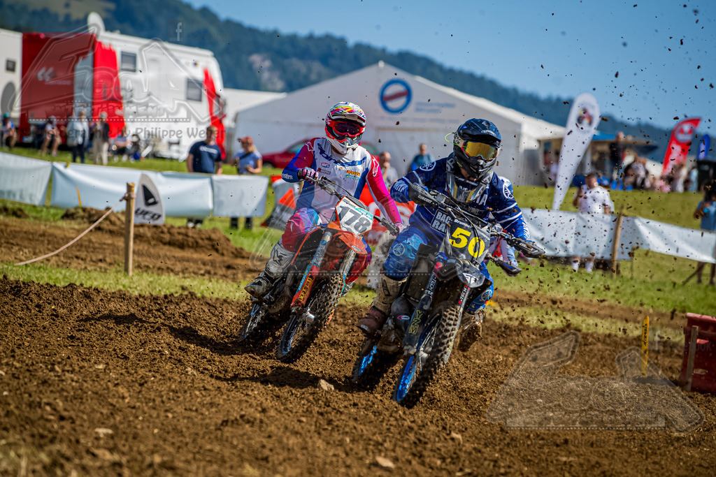 AS7I9797 | EeaA-Entertainment fotografiert für den SAM - Schweizerischer Auto- und Motorradfahrer-Verband und das Motor Journal in der Sparte Motocross, MX Photographie, Schweiz, SAM, MXRS, Swiss MX Network, Motocross Fotografie, MX Fotografie, Fotograf, Photographi