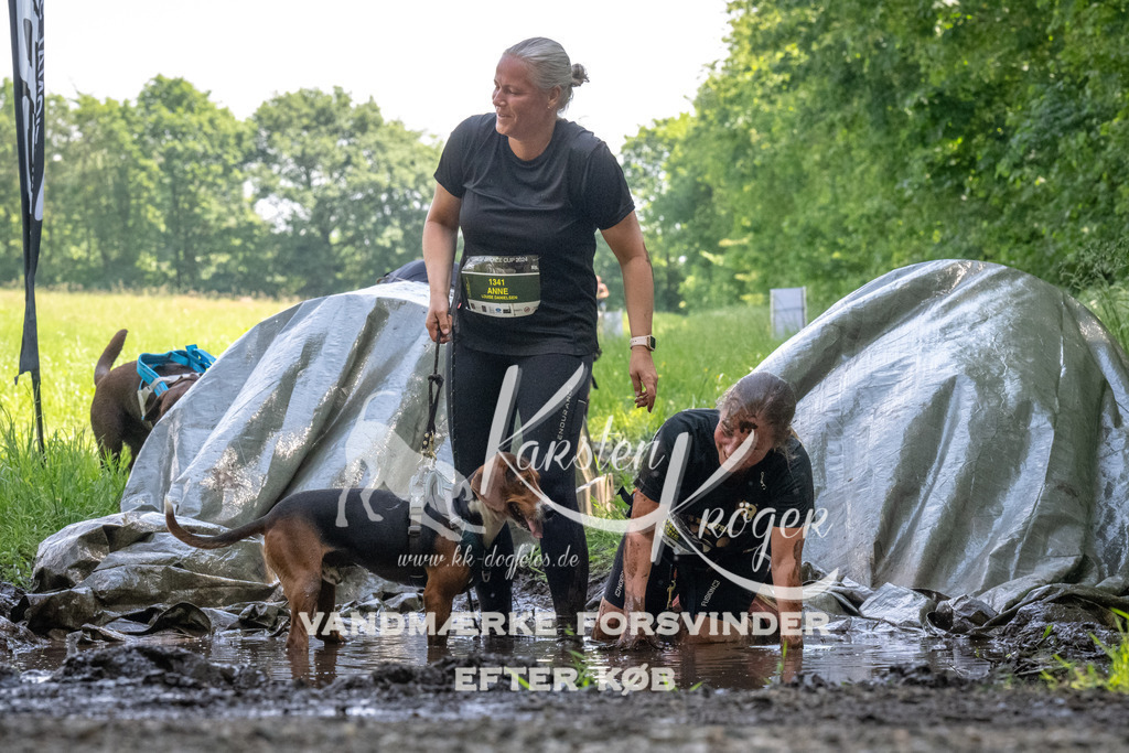 1200_ZZ90852 | kk-dogfotos