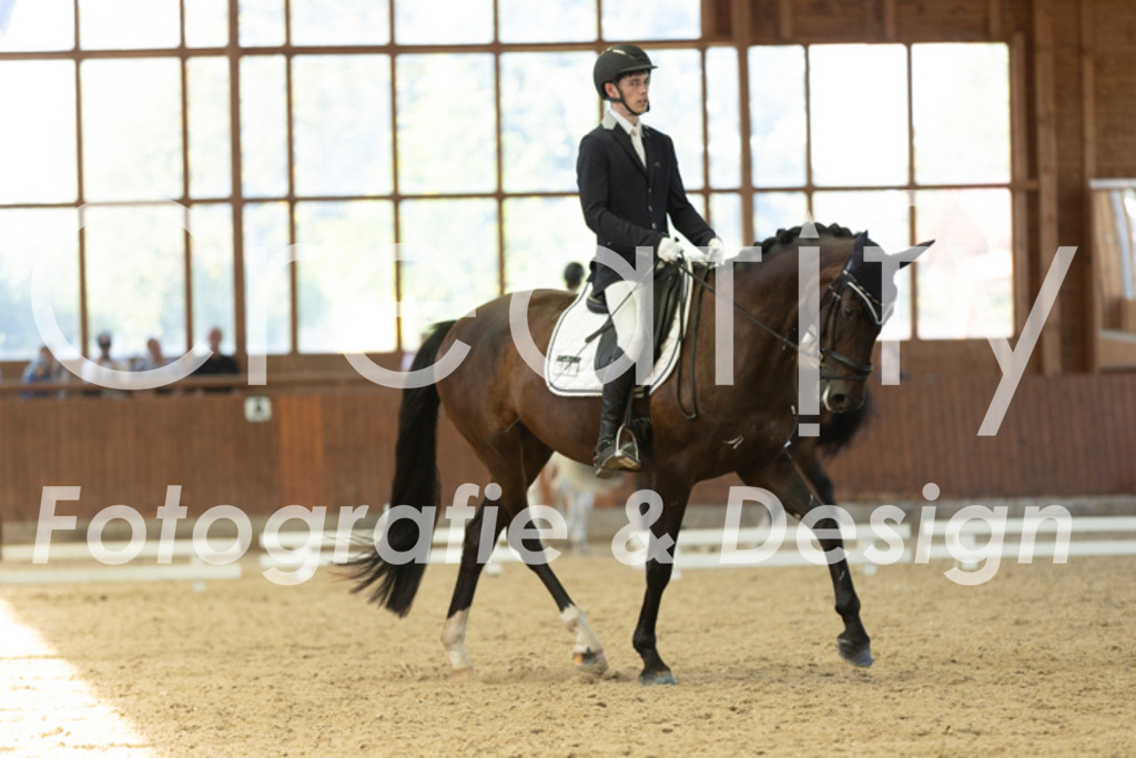 IMG_9257 | Creatify Fotografie