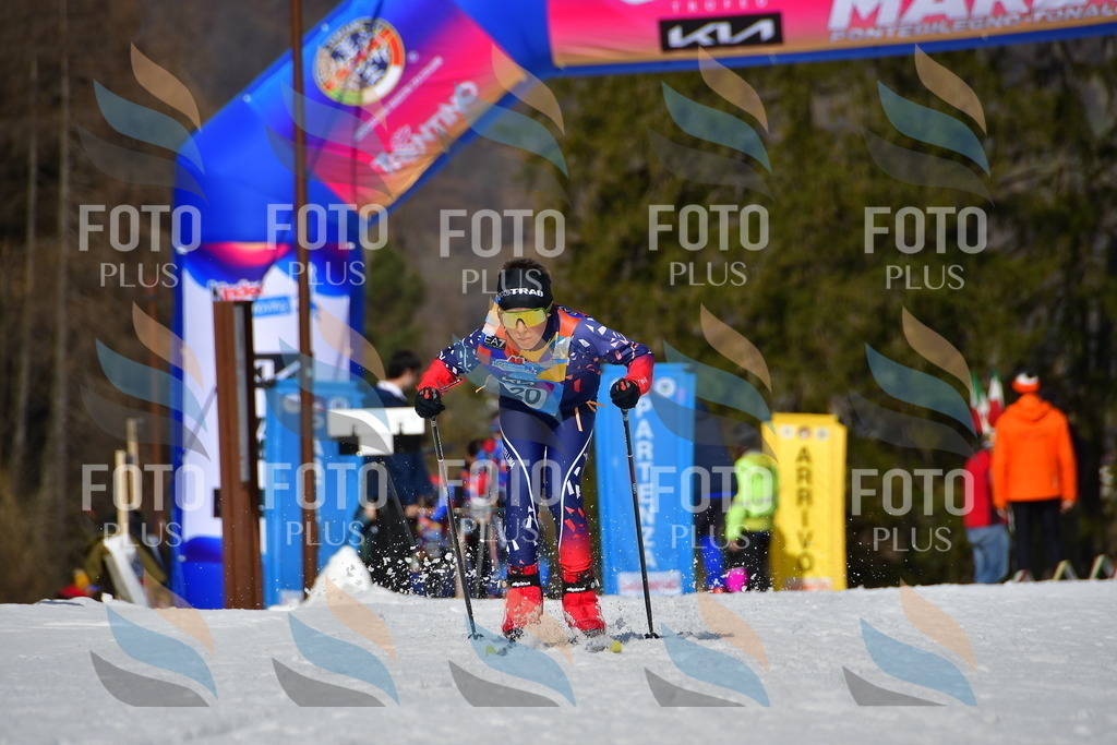 _DSC9823 | holidayphoto