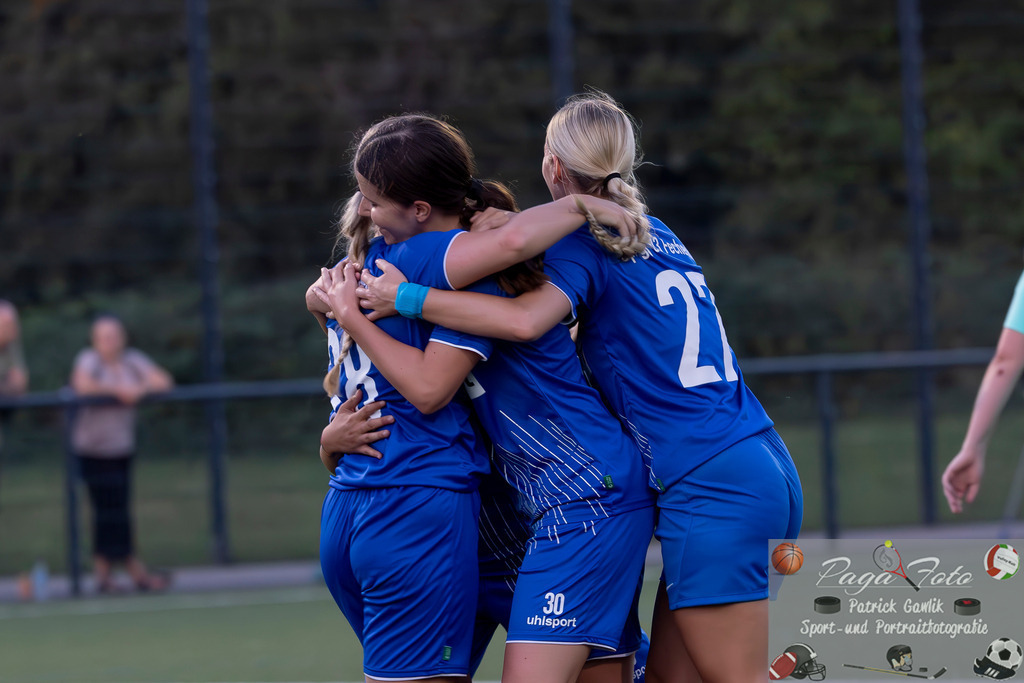 F03 - FCNI 07092024 - PG-313 | PagaFoto Shop von Patrick Gawlik - Sportfotografie in Frankfurt und Rhein-Main: u.a. American Football, Basketball, Eishockey, Fussball, Handball, Hockey, Lacrosse, Rugby, Volleyball - Realisiert mit Pictrs.com