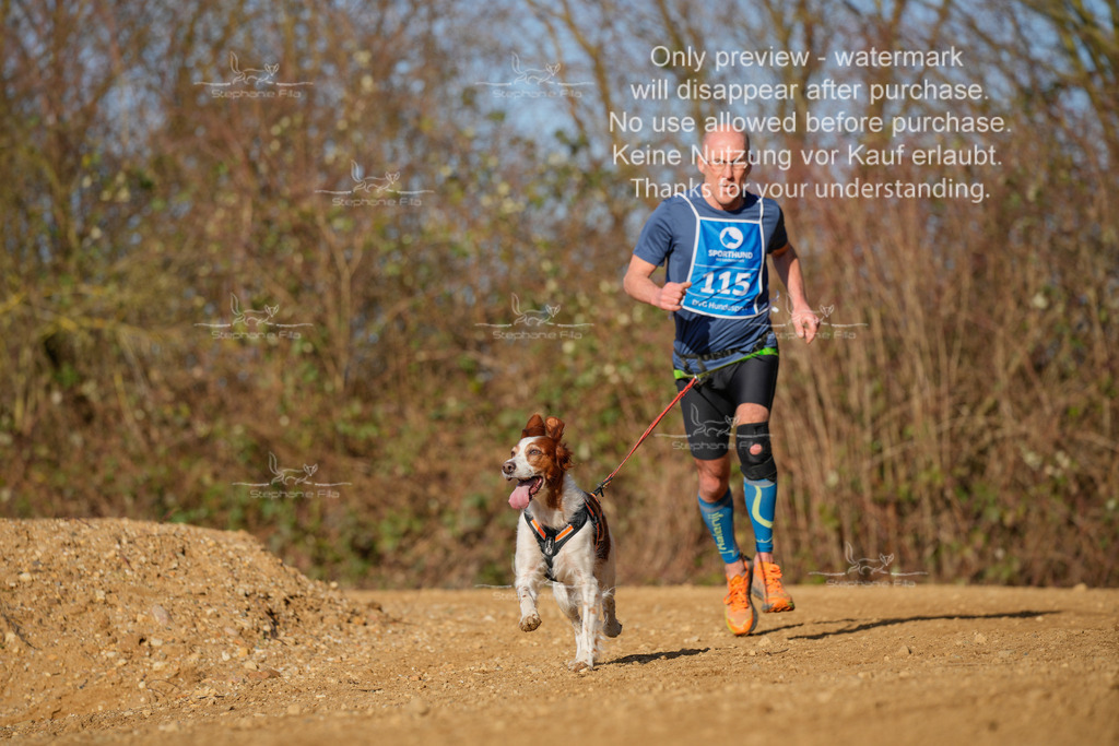 So_DVGBSP2025_CC (472 von 715) | stephaniefillaphotographie - Realisiert mit Pictrs.com