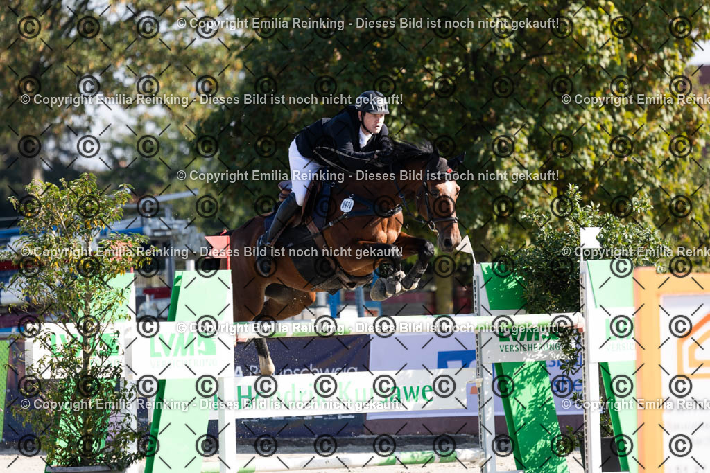 CL5A6121 | Emilia Reinking Fotografie - Realisiert mit Pictrs.com