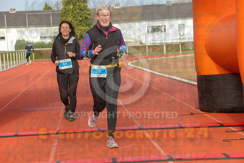 230129_1132_EX1_5103 | Sportfotografie im Rhein-Sieg Kreis, Köln, Bonn, NRW, Rheinland Pfalz, Hessen, etc. Unser Tätigkeitsfeld umfasst den Laufsport vom Volkslauf über den Marathon, Duathlon, Triathon bis zum Ultralauf wie Kölnpfad Ultra oder Schindertrail.