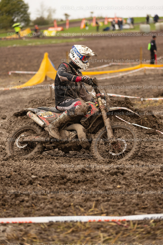 E68A5003 | blick_win_kel