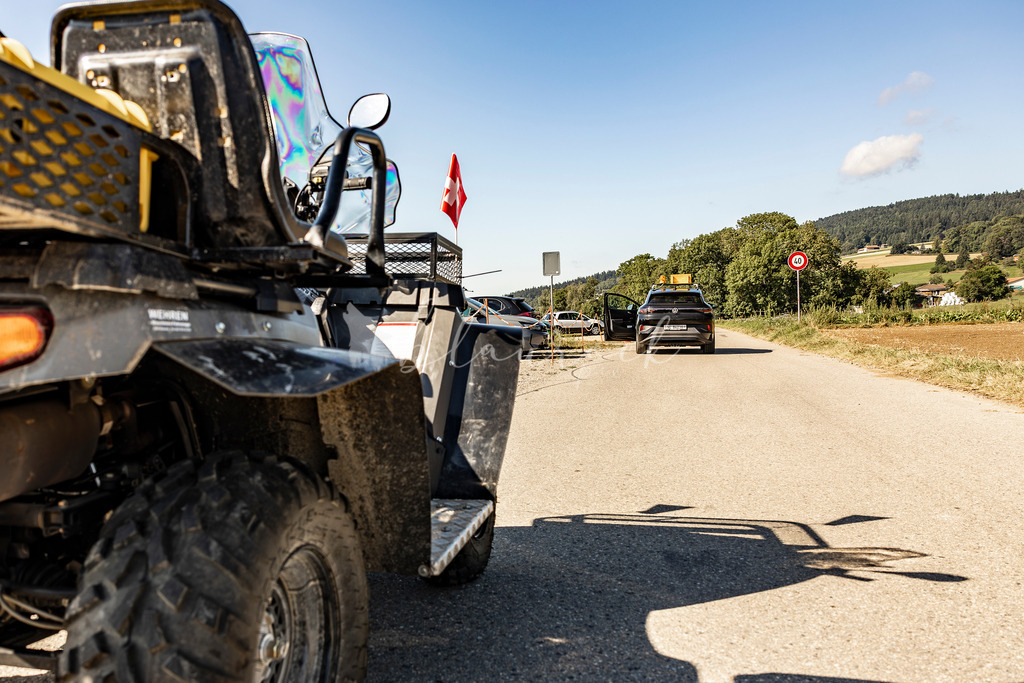 _J4A0039 | Sportbilder, Sportfotograf, Hochzeits- und Eventfotografin, Flugshows, Portraits und Tiershooting, Aviation, Downhill, Nationalleague, Swissleague, International