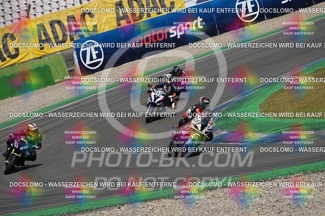 2024_04_29_PBK_15014 | Sportfotografie; SlowMotion; Video; Rennstrecke; Hafeneger; RSE; Speer; Trackday; Motorsportarena; Hockenheimring; Brno; Most; Barcelona; Valencia, Benny; Kaetzmer;