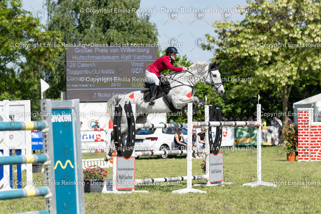 CL5A0525 | Emilia Reinking Fotografie - Realisiert mit Pictrs.com