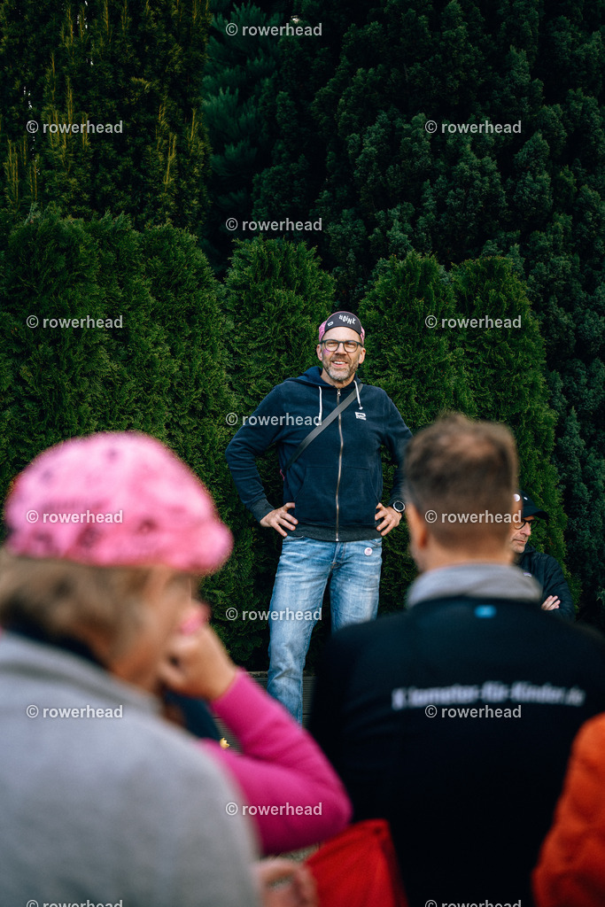 20240928_PaulHense-Rampensau_Ehrung_S1334_DSC06268 | rowerhead - Realisiert mit Pictrs.com