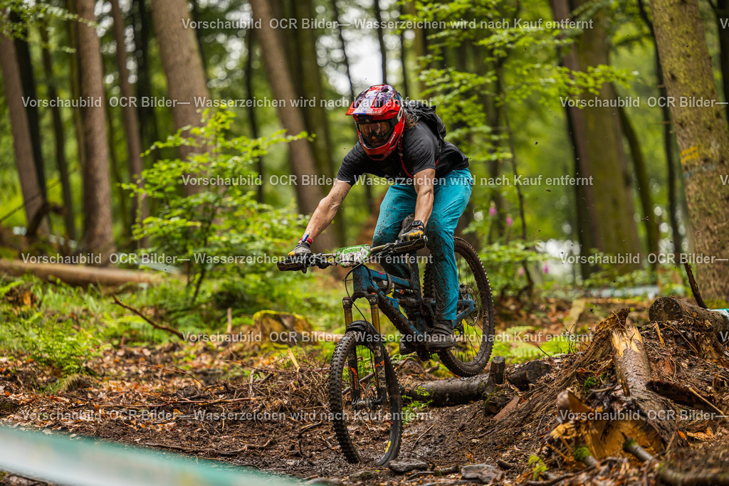 Enduro One Roßbach Sonntag R6-2665 | OCR Bilder Fotograf Eisenach Michael Schröder