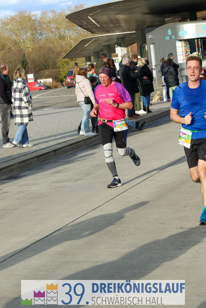 39. 3Koenigslauf 2025 | 20250106_3koenigslauf - Realisiert mit Pictrs.com