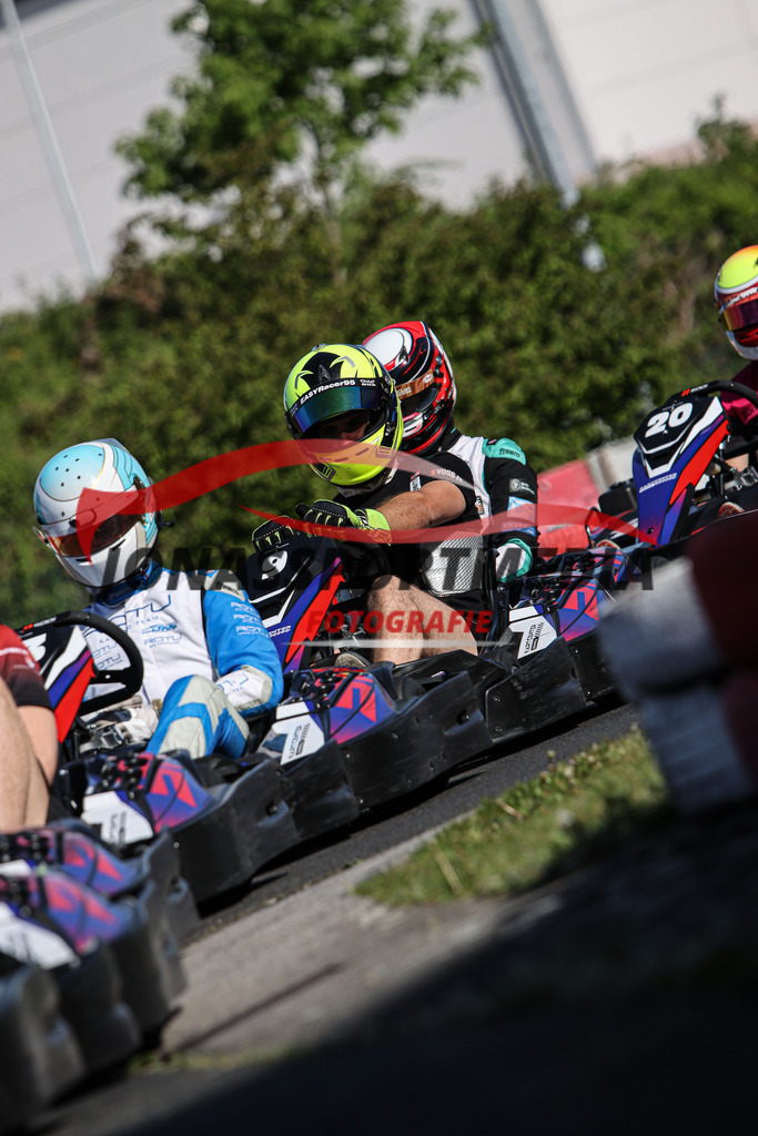 IMG_2651 | jonassportmedia - Realisiert mit Pictrs.com