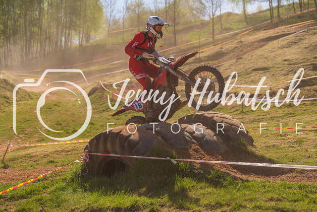 JHF.ECHT.4h.Samstag1160 | jennyhubatsch-endurofotografie