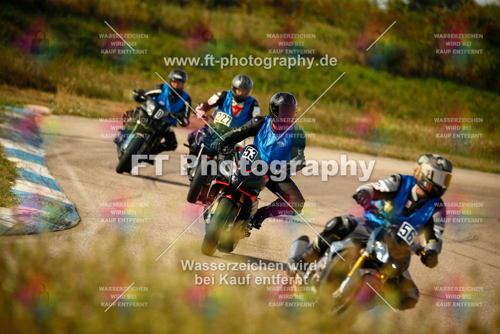 _MOT6569 | Hier findet Ihr Bilder von Touristenfahrten auf der Nürburgring Nordschleife oder von anderen Veranstaltungen die ich besucht habe. Viel Spass beim Durch Schauen 