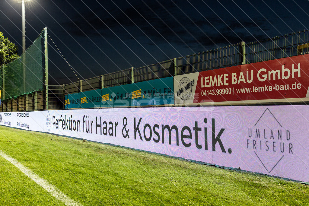 20260813_Picselweb-Fotografie_1R3_2612 | Dein Fotograf aus dem Landkreis Stade für Sport und Events - Realisiert mit Pictrs.com