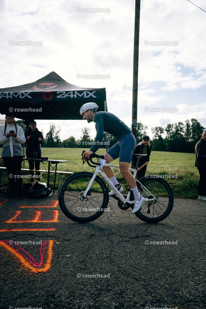 20240928_PaulHense-Rampensau_R55_S0418_DSC03087 | rowerhead - Realisiert mit Pictrs.com