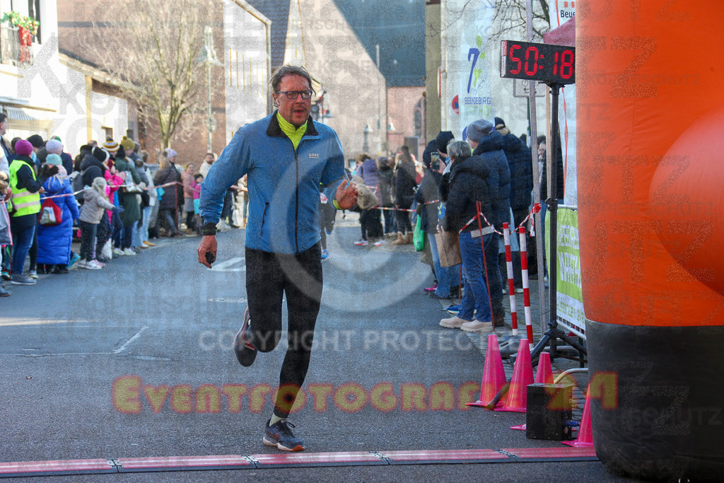 241201_1226_EX1_2124 | Sportfotografie im Rhein-Sieg Kreis, Köln, Bonn, NRW, Rheinland Pfalz, Hessen, etc. Unser Tätigkeitsfeld umfasst den Laufsport vom Volkslauf über den Marathon, Duathlon, Triathon bis zum Ultralauf wie Kölnpfad Ultra oder Schindertrail.