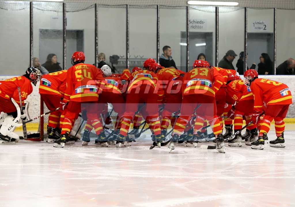 Einschwörung DEG | Einschwörung DEG - Realisiert mit Pictrs.com