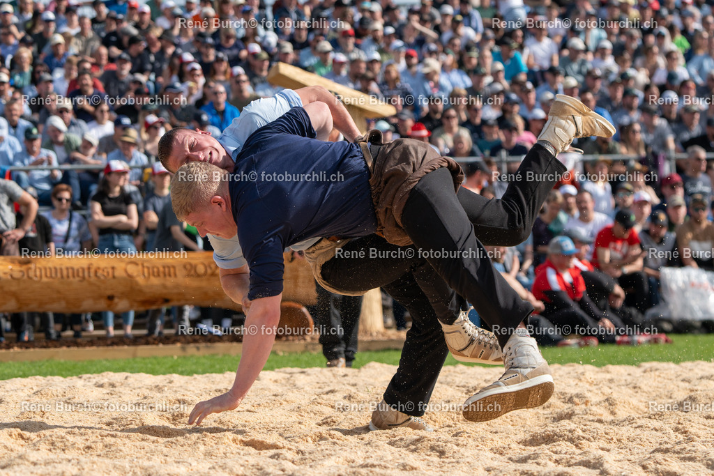 RB-06672 | René Burch leidenschaftlicher Fotograf aus Kerns in Obwalden.  Hier finden sie Sport, Landschaft und Natur Fotografie.
 - Realisiert mit Pictrs.com