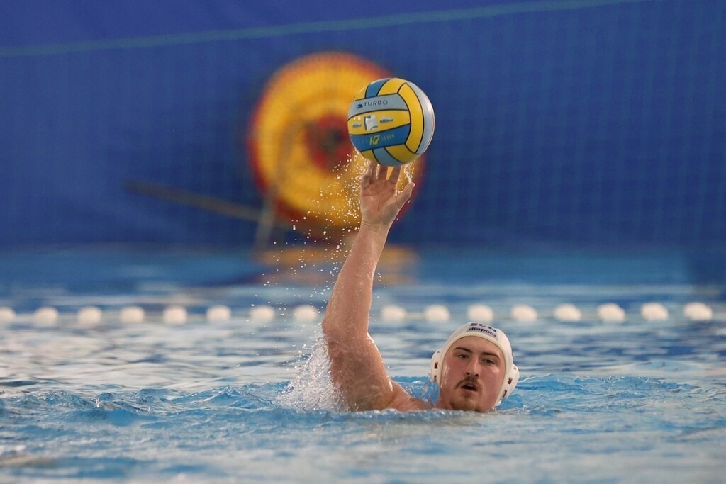 2H2A1447 | Tanja Sommer - TS Sportfotografie - Realisiert mit Pictrs.com