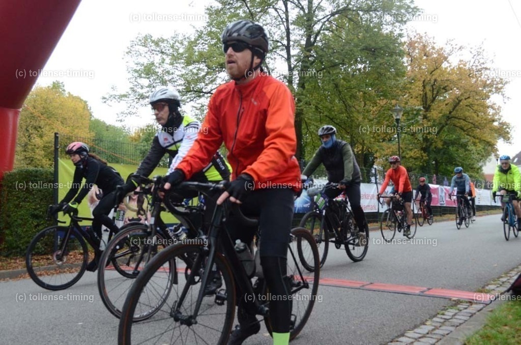 TTT_9336 | Foto | tollense-timing - Realisiert mit Pictrs.com