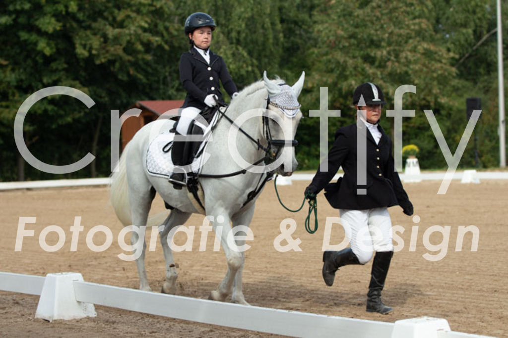 IMG_3691 | Creatify Fotografie