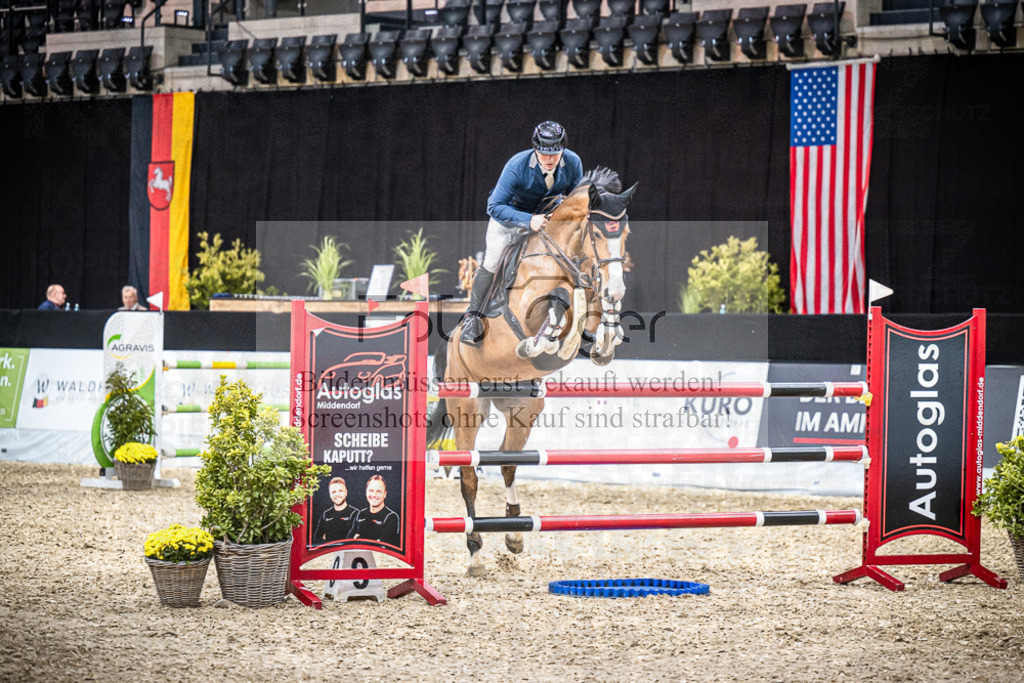 DOS_0365 | Entdecke hochwertige Reitturnierfotos von Foto Oger. Professionell, emotional und authentisch – jetzt Lieblingsmomente im Shop bestellen.Deutschlandweite Turnierfotografie. - Realisiert mit Pictrs.com