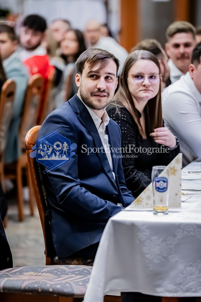 IMG_9824 | SportEventFotografie - Roman Stoiber