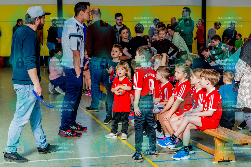 _HP_3527_3000o | TV Welling Mini Turnier 10.03.2024