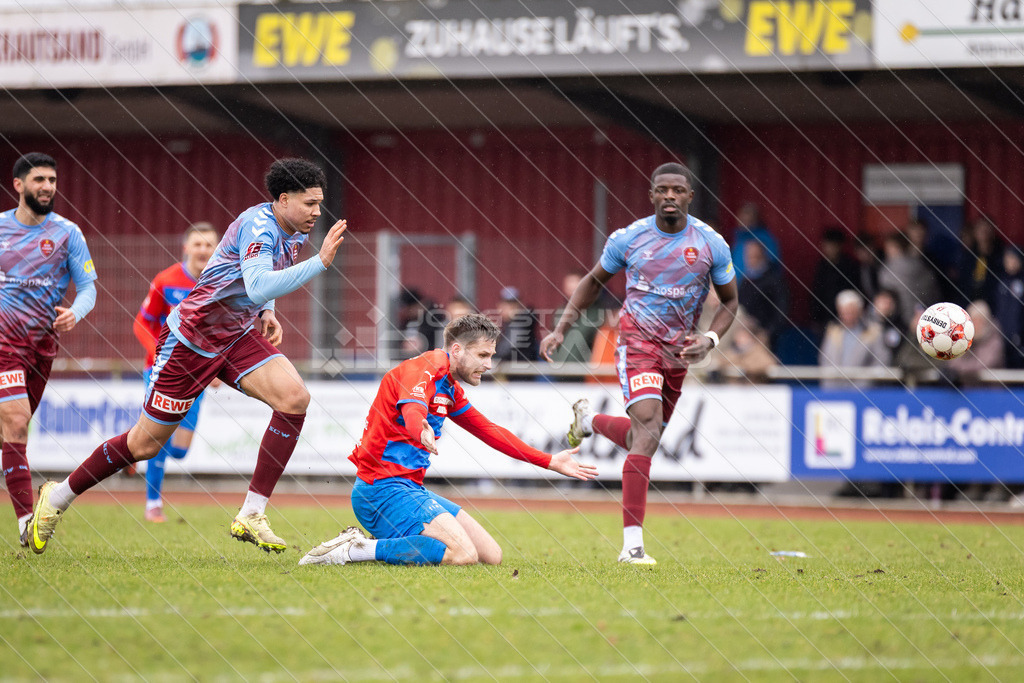 20260314_Picselweb-Fotografie_1R3_0637 | Dein Fotograf aus dem Landkreis Stade für Sport und Events - Realisiert mit Pictrs.com