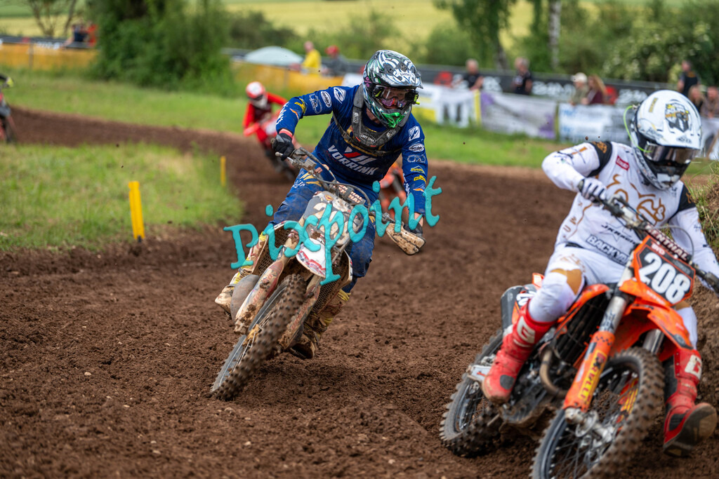 DAMCV-MX Cup Wisskirchen-11 | pixpoint - Realisiert mit Pictrs.com