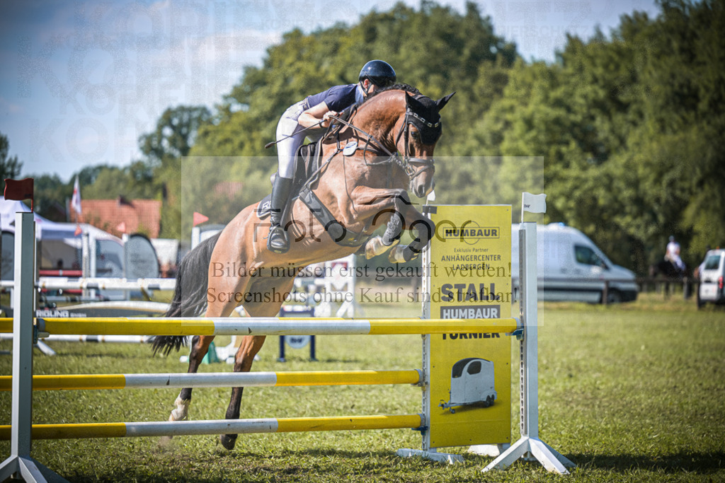 DOS_0027 | Entdecke hochwertige Reitturnierfotos von Foto Oger. Professionell, emotional und authentisch – jetzt Lieblingsmomente im Shop bestellen.Deutschlandweite Turnierfotografie. - Realisiert mit Pictrs.com