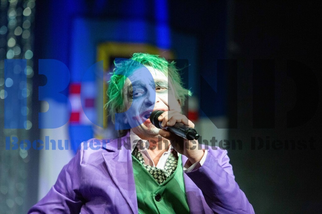 574_20250208_groboka (28 von 143) | bond - Realisiert mit Pictrs.com